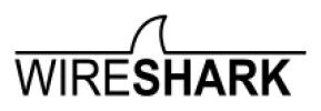 logo_wireshark